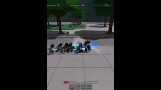 Roblox raid Warning its not true just a edit robloxedit [upl. by Novyaj]