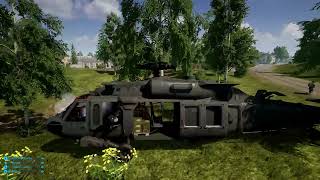 SQUAD CHOPPER MOVIE MOMENTS charles edition APRIL  WEEK 4  2024 [upl. by Zsolway182]