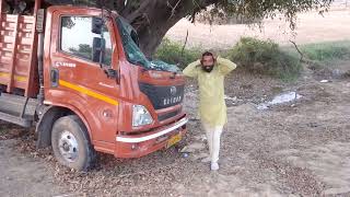 jila badaun tahsil dataganj rod bhayanak exsident ke bad sambodhit swami rupkishor yogiraj kampildha [upl. by Annua]