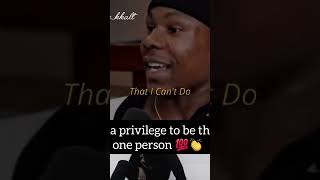 Its a privilege shortvideo foryou duet youtubeshorts goviral explore [upl. by Malva399]