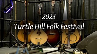 2023 Turtle Hill Festival [upl. by Down]