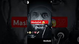 Agar tumhare man baap Jinda hai😱😱😱😱💯💯mashallah video please subscribe like [upl. by Yebloc]