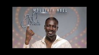 MOUSTAFA NAEL quotJOLI CŒUR quot  Audio [upl. by Emoryt]