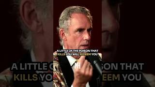 Thats How You Grow – Jordan Peterson [upl. by Gayler432]