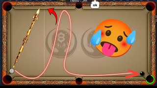 8 ball pool best trick shots tirck shots 8bp [upl. by Faunia320]