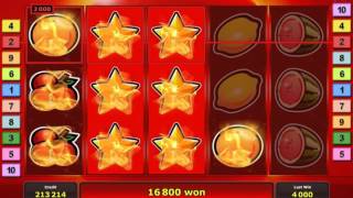 CASINO GAMES SLOT MACHINES ONLY FREE GAMES  BONUSES [upl. by Olympie]