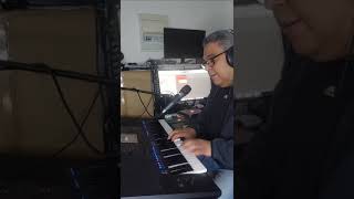 Covers 1  medley Guillermo Davila [upl. by Toffic]