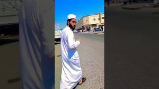 Do you like Arabic dress 🇦🇪❤️ youtubeshorts shorts arabic dubai slowmotion arsal arsalvlogs [upl. by Alodee40]