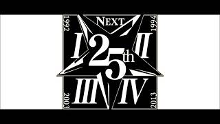 SMTI Ending Theme Arranged  Shin Megami Tensei 25th Anniverary [upl. by Asselim]