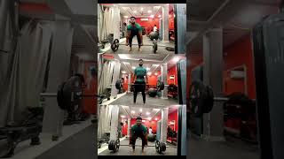 quotSTRENGTH IN MINUTES Deadlift Short Workout for Beginnersquot Deadlift Deadlifts Deadlifts [upl. by Huldah]