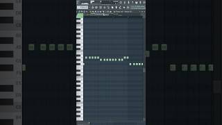 FL mobile studio [upl. by Pasadis]