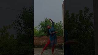 Jodi take chay  Tansener Tanpura 2  ytshorts dancevideo ytshortsindia [upl. by Ingeberg]