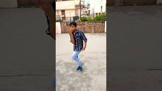 Wadiye Ishq Se Aaya Hai Mera Shahzada♥️♥️ trending youtubeshorts shorts feed ytshorts dance [upl. by Oigroig]