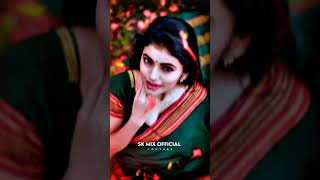 Jage Jage Rahte karti thi Pyar Ki baten dj shortsvideo 💝💞🥰 [upl. by Fanya608]