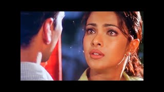 teree yaadon ko pasand aa gaee hai meree aankhon kee namee💘bollywood romantic songs💔hindi gana mp3💘💔 [upl. by Eceeryt]