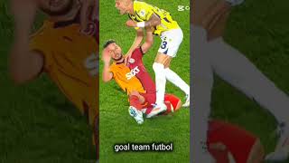 Hayatımın yaptığım en iyi edit edit futbol football gel gelcolor keşfet keşfetbeniöneçıkar [upl. by Nwahsek411]