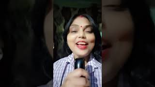 Tote Tote Ho Gaya Dil Tote Tote Ho Gaya song popularsong [upl. by Elvera]