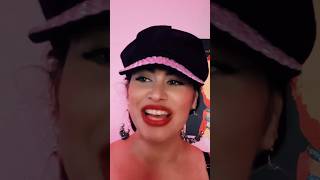 Tributo Selena Quintanilla [upl. by Goodman377]