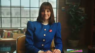 Intuit Turbotax LIVE Super Bowl LVI 56 Commercial [upl. by Ysabel129]