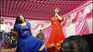 Teri Hasti hai kya Jo mitayegaarchestradancevideo [upl. by Lyall]