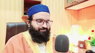 al quran 30 juz full by qari hammad ullah sajid [upl. by Lemra]