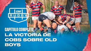 🏉CDORugby EN VIVO  Repasamos la Fecha 11 del Top 10 Total Energies de Arusa  8 de julio 2024 [upl. by Dawn]