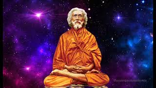 📜MEJORES ENSEÑANZAS de SWAMI SRI YUKTESWAR en ESPAÑOL  Discípulo de Lahiri Mahasaya  KRIYA YOGA [upl. by Retsehc]