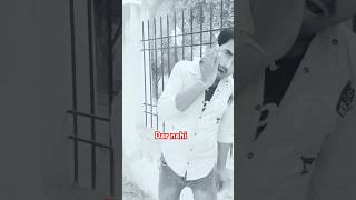 Dhire dhire bol comedy bhojpuricomedysong song bhojpurisinger bhojpuri 😁😁 [upl. by Noland993]