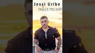 Jessi Uribe  Dulce Pecado music shorts [upl. by Yornoc660]