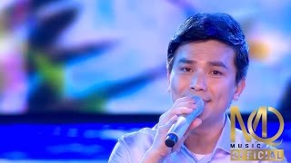 Hoa sứ nhà nàng  Mạnh Quỳnh  Nhạc trữ tình  Liveshow Mạnh Quỳnh mới nhất 2017 [upl. by Ajak251]