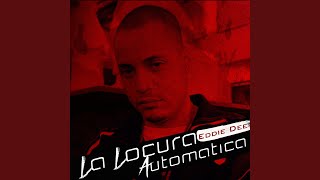 La Locura Automatica [upl. by Yslek542]