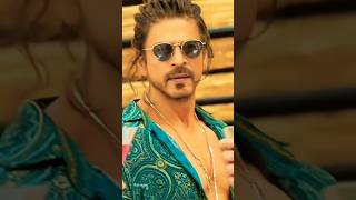 srk kabhitohpaasmere aao bollywood youtubeshortsparwankhan ytshortdviralshort shortfeed [upl. by Anitsihc147]