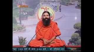 How to Prevent From Diarrhoea Swami Ramdev  Health Tips [upl. by Pestana916]