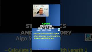 Understanding Stochastics A Complete Guide to Trading Strategies [upl. by Affra801]