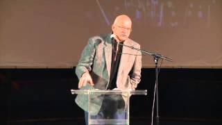 Uncovering Hope  Tim Keller  UNCOVER [upl. by Clerissa]