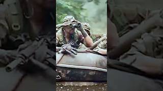 Military post S movie movie shortfilm clip film army short armyfilm [upl. by Kyrstin]