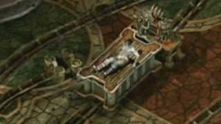 Play This Game Planescape Torment [upl. by Akeem]