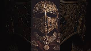 5 Intriguing Facts About Anglo Saxon England historical facts ancientcivilization anglosaxon [upl. by Stanhope]