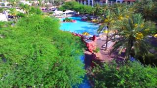 Arizona Grand Resort amp Spa [upl. by Vanni]