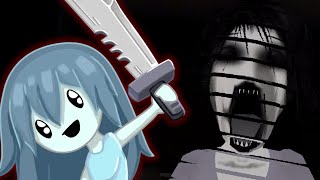 Why Spookys Jumpscare Mansion is Horror PERFECTION [upl. by Treulich]