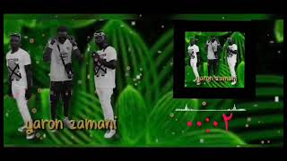 Yaron zamani ya dawo tare da yara ne [upl. by Althea]