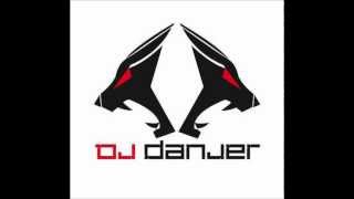 Ki Dhik Bik Eddahr Ya Meziana  Dj Danjer Bootleg [upl. by Aneliram]