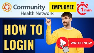 eCommunity Employee Login⏬👇 Easy Guide  aaaauthecommunitycom [upl. by Alton]