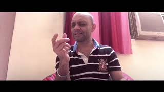 Ehsan tera hoga singing lesson 2 Rajesh panwar [upl. by Donelu]