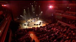 Chris Rea  Road to Hell Ultimate live version  2006 HD [upl. by Letram]