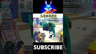 Gyan Gaming 🔴Live Stream Raistar play like hacker 🤯 Raistar Parrot Man 😂 raistar shorts old [upl. by Neelahtak]