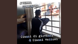 A primma communione [upl. by Stock69]