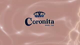 Coronita Mix 2023 [upl. by Larry]