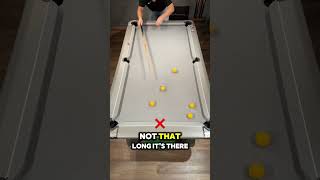 deffo a handball 8ball 8ballpool poolguy [upl. by Lal]