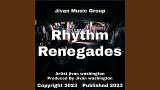 Rhythm Renegades [upl. by Eednas]